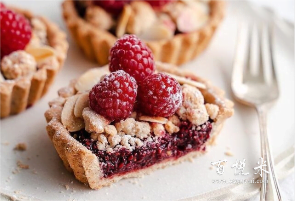 西點(diǎn)行業(yè)的就業(yè)前景怎么樣,專(zhuān)業(yè)的西點(diǎn)去哪能學(xué)？